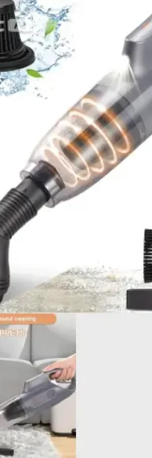 image_Pippit_202504152332